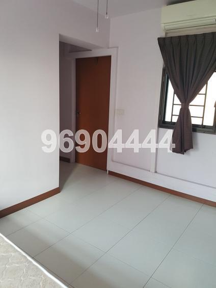 Blk 2B Geylang Serai (Geylang), HDB 4 Rooms #153126502